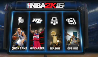 Free download nba 2k13 apk for android games