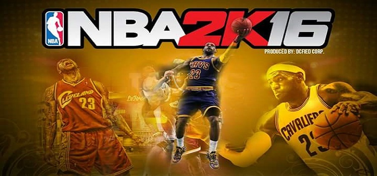 Free Download Nba 2k13 Apk For Android